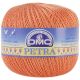 DMC/Petra Crochet Cotton Thread Size 5 5722