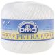 DMC/Petra Crochet Cotton Thread Size 5 B5200