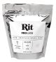 Rit Proline Color Remover Powder 1lb Bag 