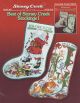 Stoney Creek Best Of Stoney Creek Stockings I