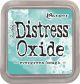 Tim Holtz Distress Oxides Ink Pad Evergreen Bough 1 pack of 1 piece
