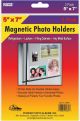 Pioneer Magnetic Photo Holders 2 Per Pkg 5inchX7inch