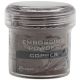 Ranger Embossing Powder Copper 1 pack of 1 piece