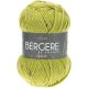 Bergere De France Sport Yarn Armoise Pack of 1 Skein