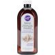 Clear Vanilla Extract 8Oz 1 Pack of 1 Piece