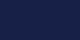StazOn Solvent Ink Refill 0.5oz Midnight Blue