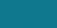 StazOn Solvent Ink Refill .5oz Teal Blue