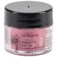 Jacquard Pearl Ex Powdered Pigment 3g Magenta
