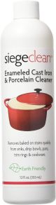 Porcelain and Enamel Cleaner12oz