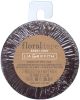 Floral Tape 2 Per Pkg Bark Pine