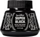 Speedball Super Black India Ink 2oz