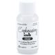 Ranger Emboss It 1oz Re Inker Clear 1 pack 1 piece