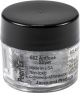 Jacquard Pearl Ex Powdered Pigment 3g Metallics Antique Silver