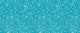 Jacquard Pearl Ex Powdered Pigment 3g Turquoise