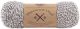 Lion Brand Fishermen s Wool Yarn Oak Tweed Pack of 1 Skein