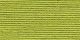 Handy Hands Lizbeth Cordonnet Cotton Size 20 Spring Green