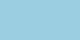Tim Holtz Alcohol Ink .5Oz Cloudy Blue 1 pack of 1 piece
