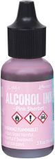 Tim Holtz Alcohol Ink .5Oz Pink Sherbet 1 pack of 1 piece