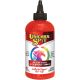 Unicorn Spit Wood Stain and Glaze 8oz Molly Red Pepper