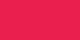 DecoColor Calligraphy Opaque Paint Marker 2mm Red