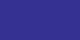 DecoColor Fine Glossy Oil Based Paint Marker Violet