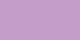 Memento Dye Ink Refill .5oz Lulu Lavender