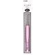 Tulip Etimo Rose Steel Crochet Hook Size 2/1.5mm