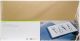 Cricut Cardstock Sampler 12inchX24inch Neutrals Assorted