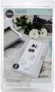 Sizzix Big Shot Plus Standard Platform 1 pack of 1 piece