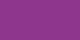 Primo Bingo Markers 4oz Purple