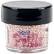 US Artquest Mini Prills 3g Fuzzy Navel