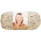 Lion Brand Vanna s Choice Yarn Oatmeal Pack of 1 Skein