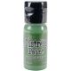 Tim Holtz Distress Paint Flip Top 1oz Mowed Lawn 1 pack of 1 piece