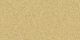 Jacquard Lumiere Metallic Acrylic Paint 2.25oz True Gold