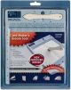 Scor Buddy Eighths Mini Scoring Board 9inchx7.5inch Imperial