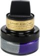 Creative Expressions Cosmic Shimmer Glitter Kiss Duo Lilac Frost