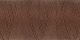 Mettler Metrosene 100 Percent Core Spun Polyester 50wt 165yd Espresso