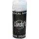 Lindy s Stamp Gang Magical Shaker Black Forest Black