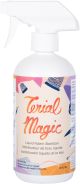 Terial Magic W Sprayer 16oz