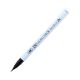 Kuretake ZIG Clean Color Real Brush Marker Black