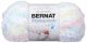 Bernat Pipsqueak Yarn Baby Baby Print Pack of 1 Skein