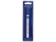 DecoArt Glass Paint Marker 1mm True Blue