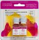 Candy and Baking Flavoring .125oz 2 Per Pkg Black Cherry