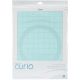 Silhouette Curio Cutting Mat 8.5inchX12inch 