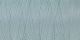 Mettler Metrosene 100 Percent Core Spun Polyester 50wt 547yd Spearmint