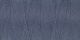 Mettler Metrosene 100 Percent Core Spun Polyester 50wt 547yd Summer Sky