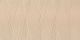 Mettler Metrosene 100 Percent Core Spun Polyester 50wt 547yd Muslin