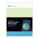 Silhouette Printable Sticker Paper 8.5inchX11inch 2 Per Pkg Glow In The Dark