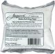 Jacquard Soda Ash 1lb 