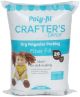 Fairfield Crafter s Choice Polyester Fiberfill 20oz